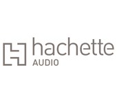 HACHETTE AUDIO