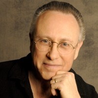 MARC CASHMAN