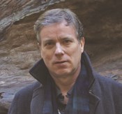 SIMON VANCE
