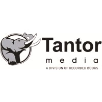 TANTOR MEDIA