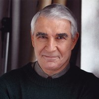ALAN SKLAR