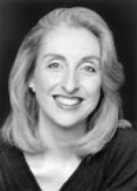 JUDITH WEST
