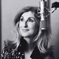 ANNE FLOSNIK