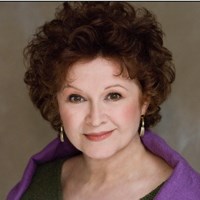 CYNTHIA DARLOW