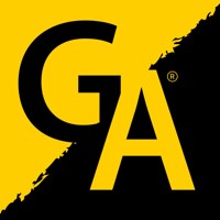 GRAPHICAUDIO