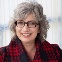 WENDY TREMONT KING
