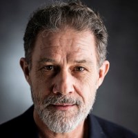 CHRISTIAN BASKOUS