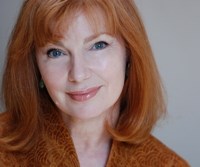 BARBARA MCCULLOH