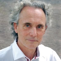 STEVEN CROSSLEY