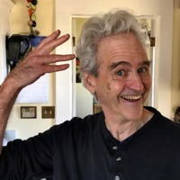 JOE BARRETT