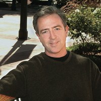 ROBERTSON DEAN