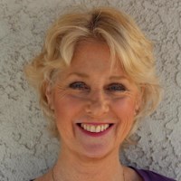 DENICE STRADLING