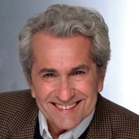 DAVID COLACCI