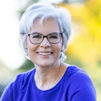 ROXANNE HERNANDEZ COYNE