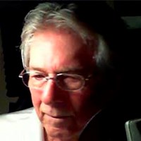MIKE VENDETTI