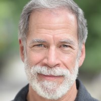 JAMES LURIE