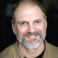 DAVID MARANTZ