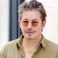 EDOARDO BALLERINI