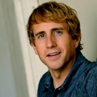 KIRBY HEYBORNE