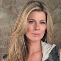 SUSAN DUERDEN