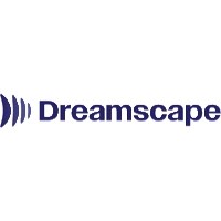 DREAMSCAPE