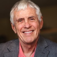 ARTHUR MOREY