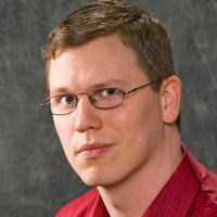 ERIC MICHAEL SUMMERER