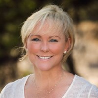 ANN RICHARDSON