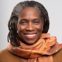 JANINA EDWARDS