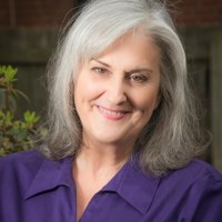 DONNA POSTEL