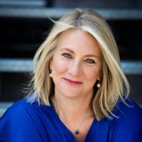 SUSAN ERICKSEN