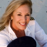 PAMELA ALMAND
