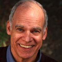 FRED SANDERS