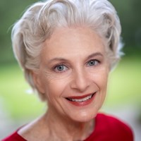 SARA MORSEY