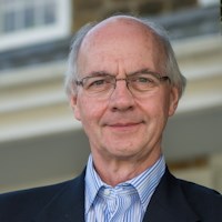 TIMOTHY DANKO