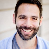 JONATHAN TODD ROSS