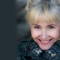 CHRISTA LEWIS