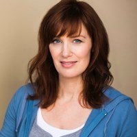 SUSAN HANFIELD