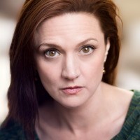AMY MCFADDEN