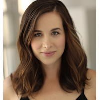AMANDA LEIGH COBB