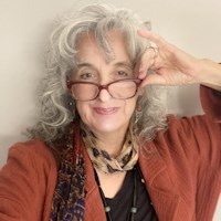 ELIZABETH WILEY