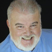 J. RODNEY TURNER