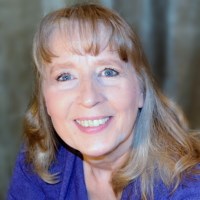 KAREN  KRAUSE