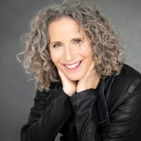 JANE OPPENHEIMER