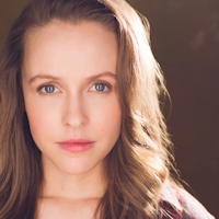 MEGAN TUSING
