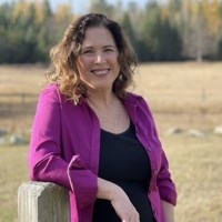 EVE PASSELTINER