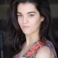 LAUREN EZZO