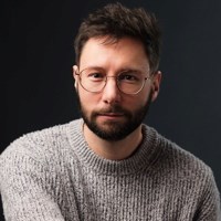 MATT GODFREY