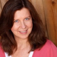 ANN SIMMONS