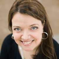 LYNN NORRIS